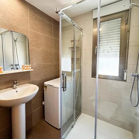 Hgb Beachside El Campello