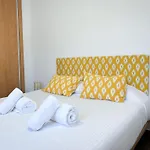 Hgb Beachside El Campello