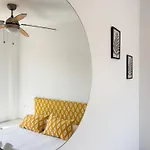 Appartement Hgb Beachside