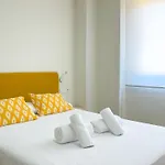 Hgb Beachside