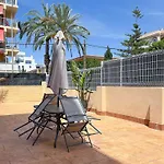 Hgb Beachside