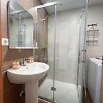 Hgb Beachside Appartement El Campello