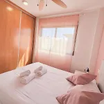 Hgb Beachside