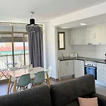 Hgb Beachside
