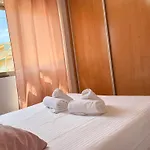 Hgb Beachside El Campello