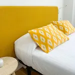 Hgb Beachside El Campello