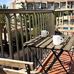 Hgb Beachside El Campello