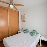 Hgb Beachside El Campello