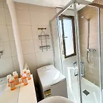 Hgb Beachside Apartamento El Campello