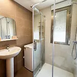 Hgb Beachside El Campello