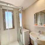 Hgb Beachside Apartamento El Campello