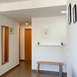 Hgb Beachside Apartamento El Campello