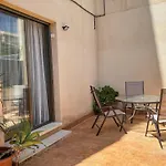 Apartamento Hgb Beachside