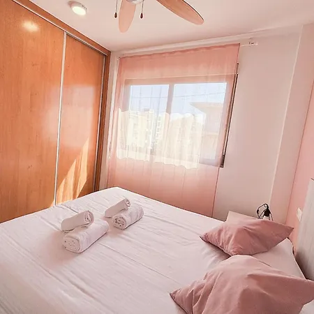 Hgb Beachside